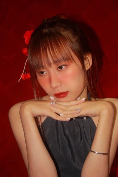 Tết