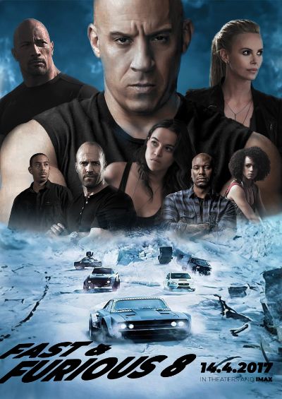 BTVN4