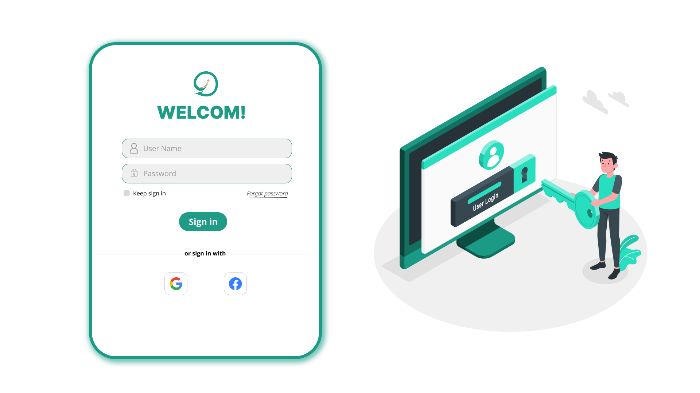 BTVN