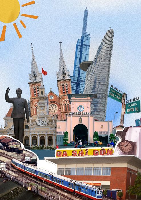 Trương Nguyễn Thu Sương