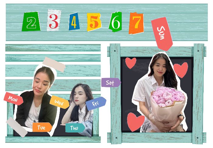 Bài tập buổi 2