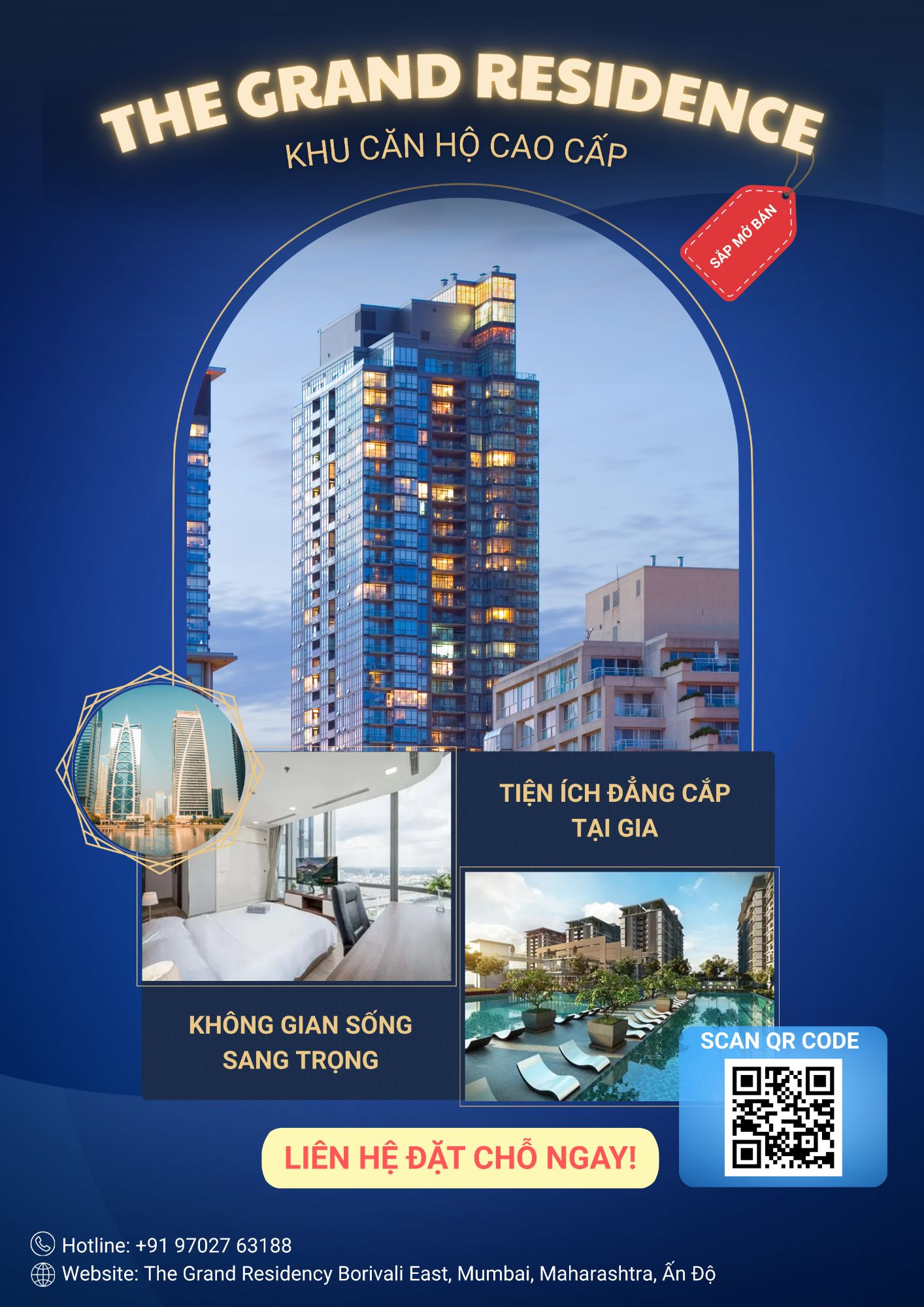 Nguyễn Thị Phi Nga_GK (đã sửa)