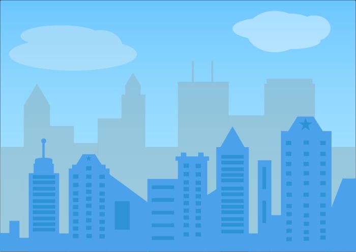 BÀI TẬP VỀ NHÀ BUỔI 1