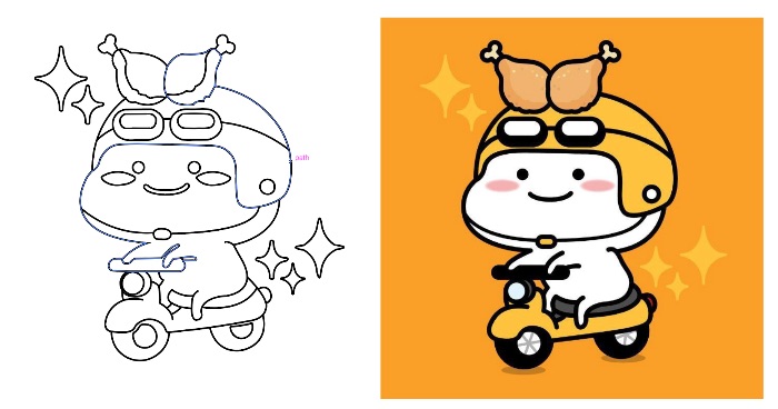 Pentool