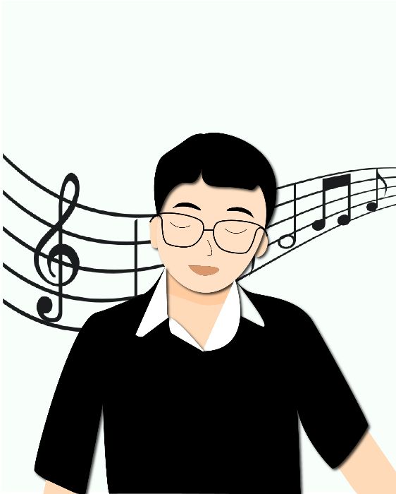 Bài tập buổi 2 - Pen tool