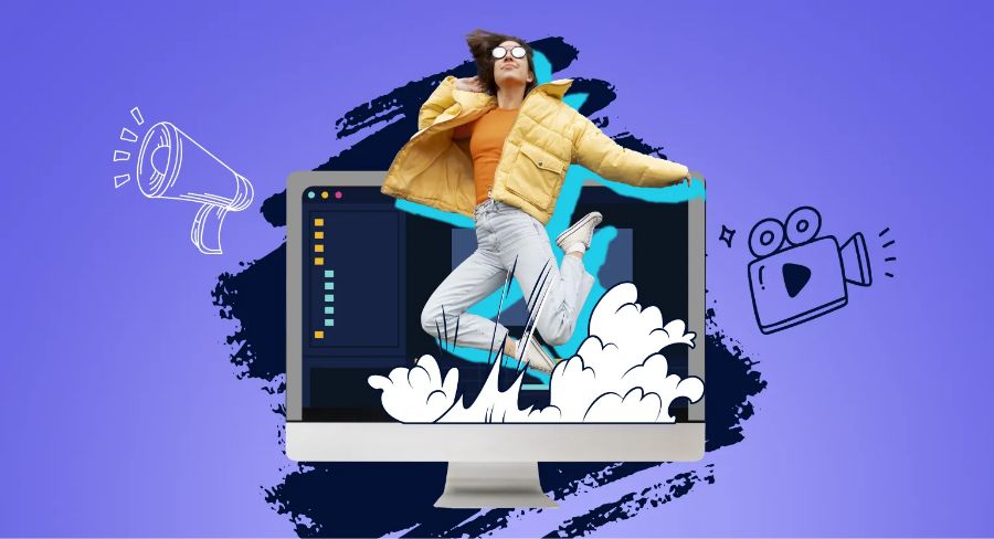 Top 8 Xu Hướng Thiết Kế UI Dành Cho Di Động Trong Năm 2024