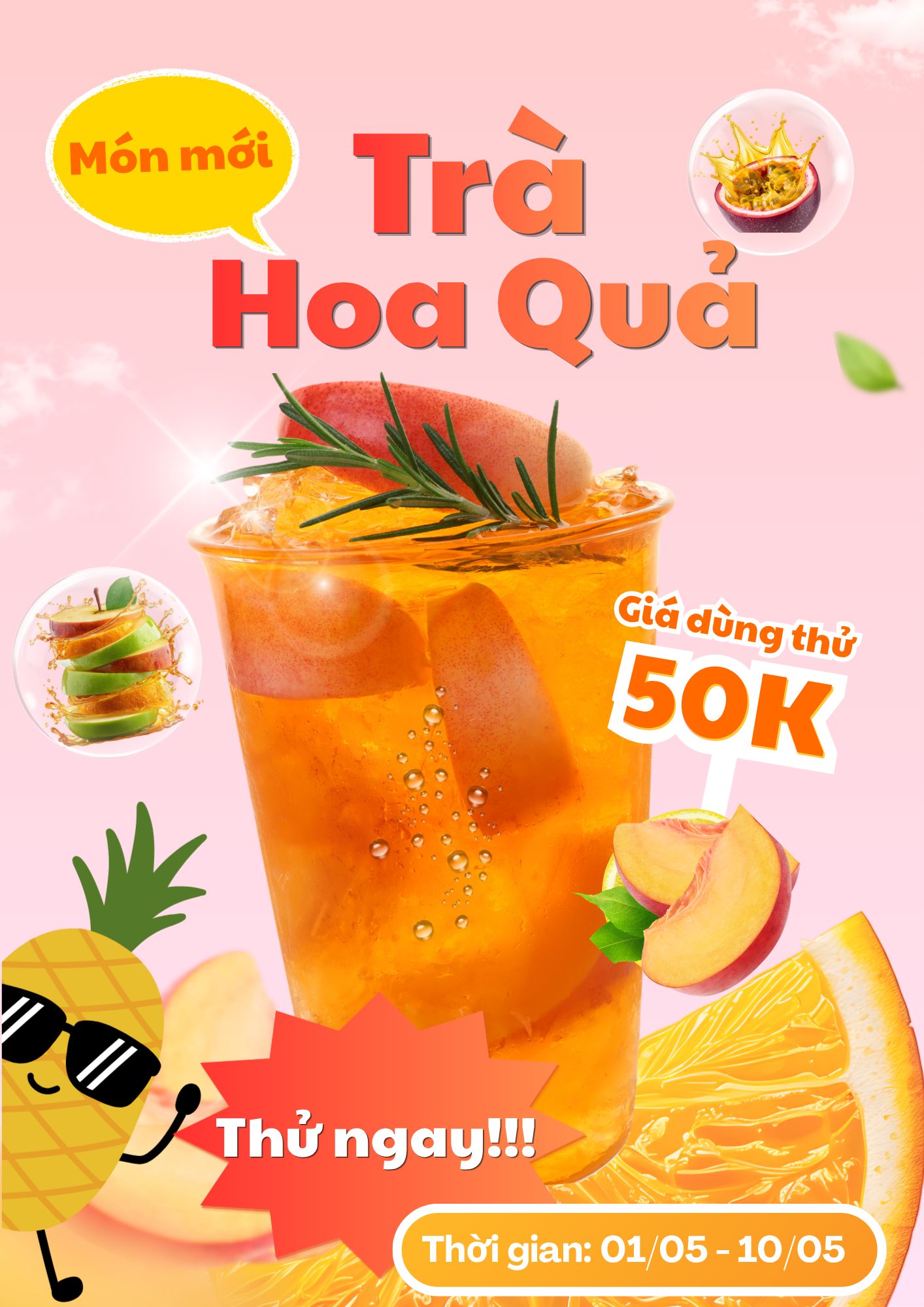 B1_Cao Tôn