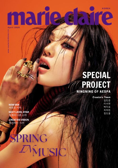BTVN 3 - Nguyễn Trần Ngọc Hân