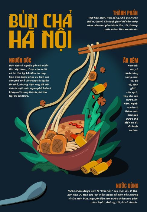 PHẠM TUẤN HƯNG INFOGRAPHIC