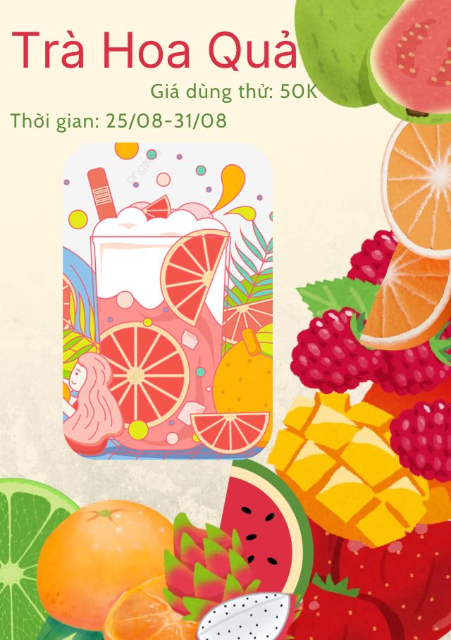 B1- Văn Khải