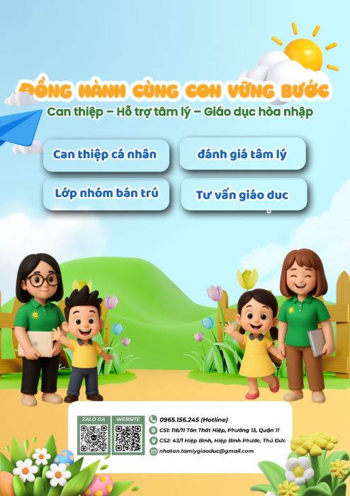 Bài tập cuối môn