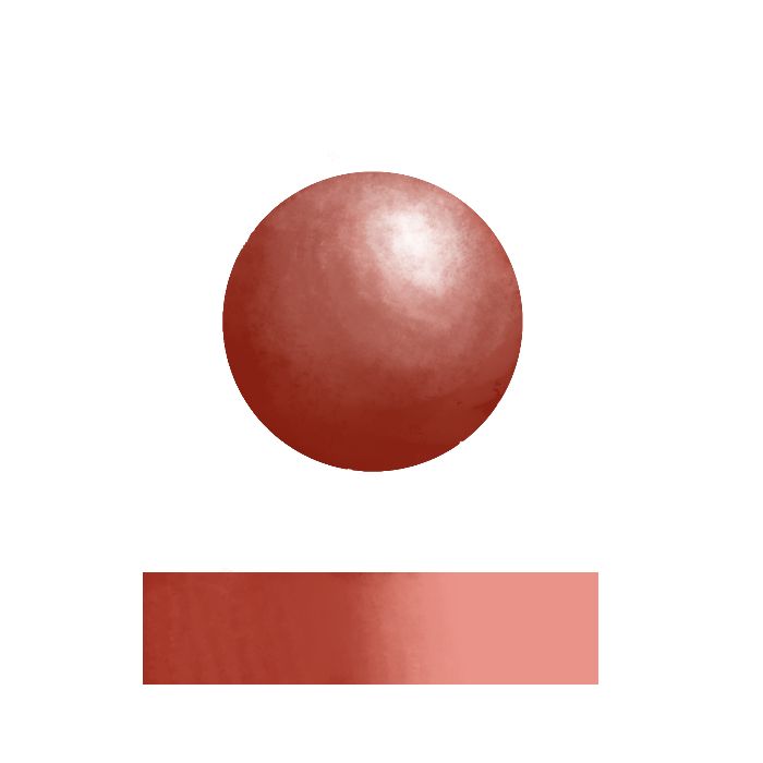 Blend màu