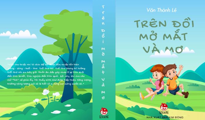 Book cover_Xuân Quyên