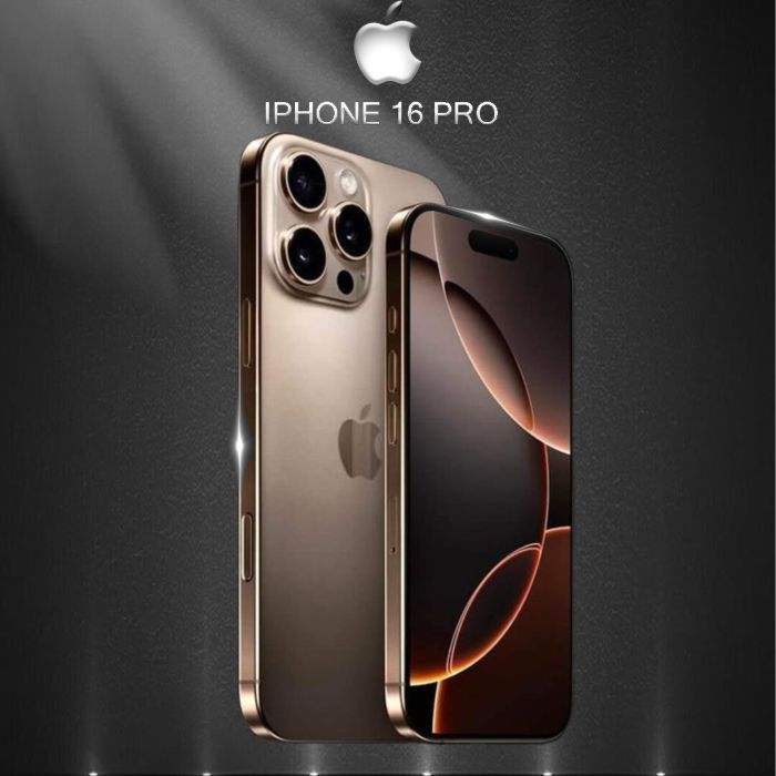 bài tập kết thúc khóa học: sự kiện ra mắt sản phẩm iphone avatar, banner, poster, mockup