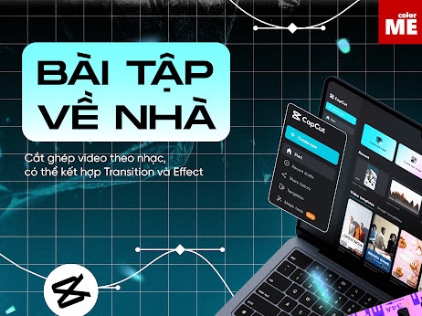 BTVN B1