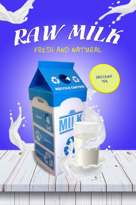 BTVN BUOI 4 - Cao Đức Huy