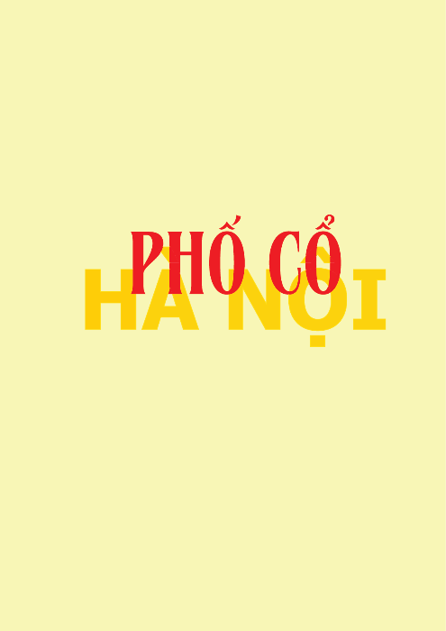Nguyễn Quỳnh Trang