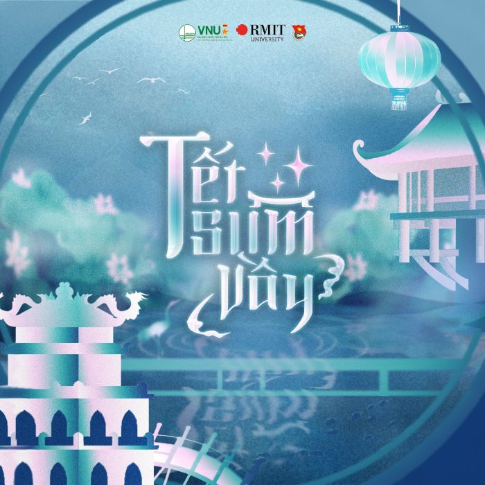 tet