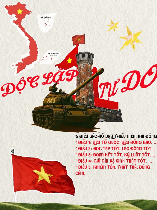 đất nước