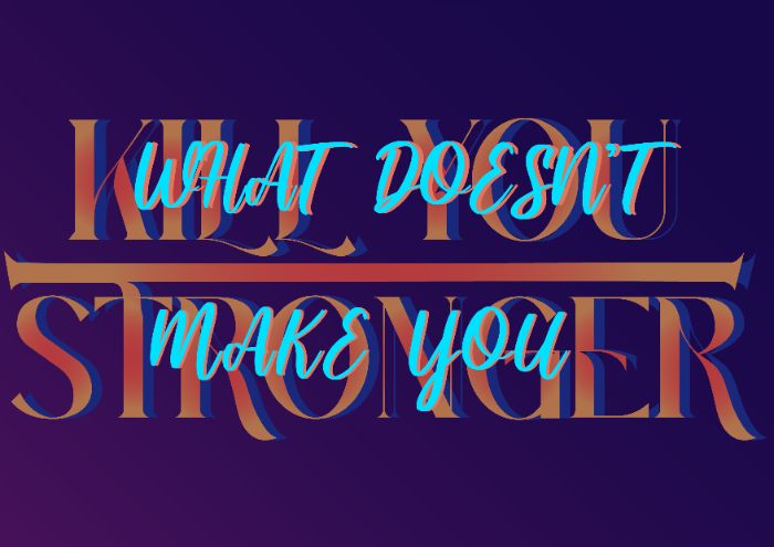Nguyễn Hữu Hưng - AI 111.2 typography