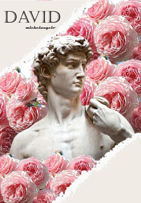 DAVID