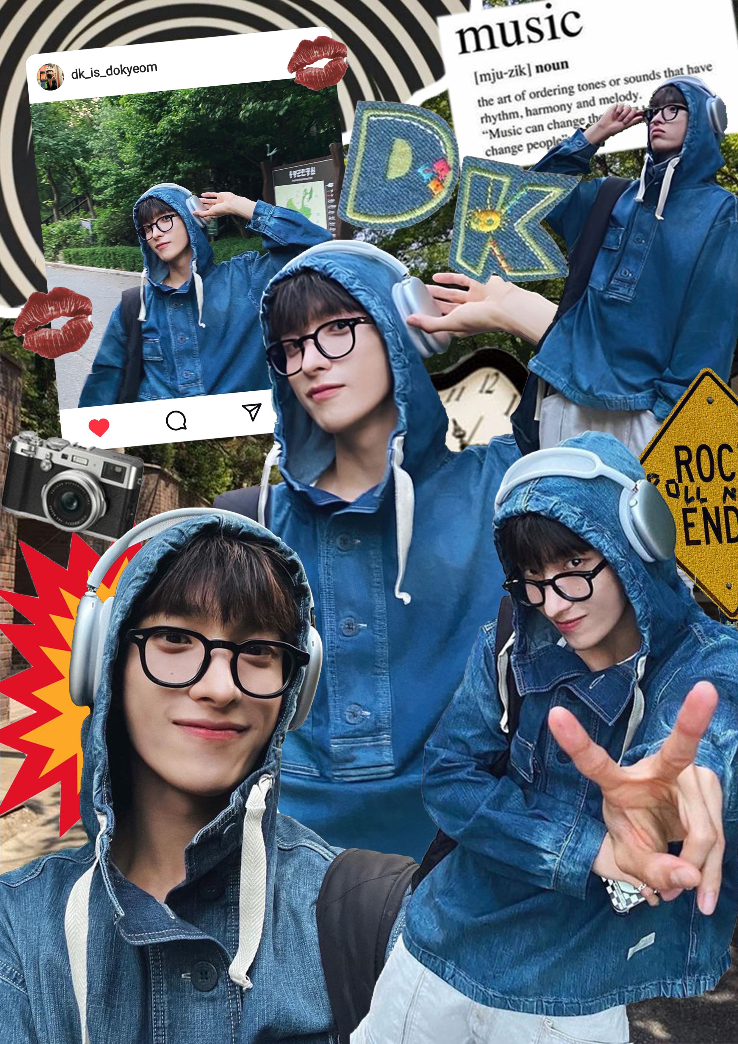 BTVN BUỔI 1 -  [Anh Thư]