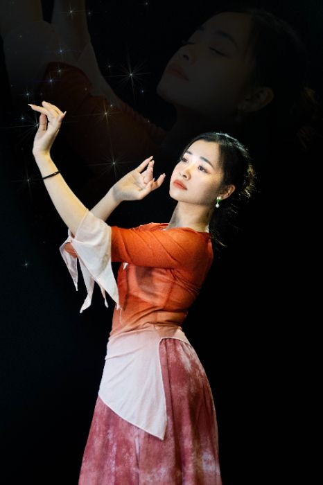 Bùi Ngọc Huyền BTVN 1