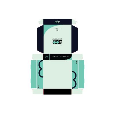BTVN B7