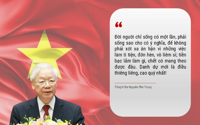 thảo buổi 3