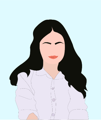 BTVN Buổi 2