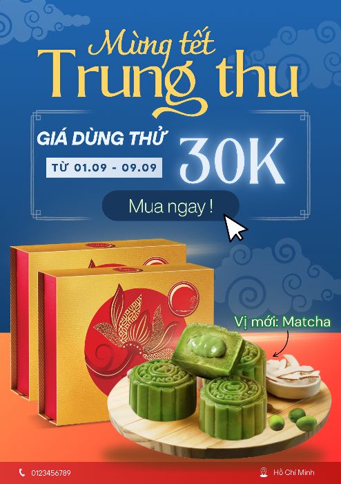 B1 - ĐOÀN HUỲNH NGỌC ANH