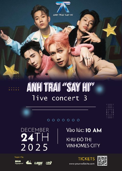 Bài tập về nhà số 6