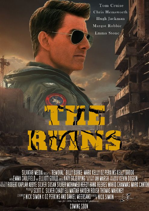 BTVN 4