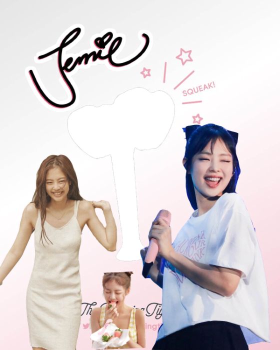 BTVN 1