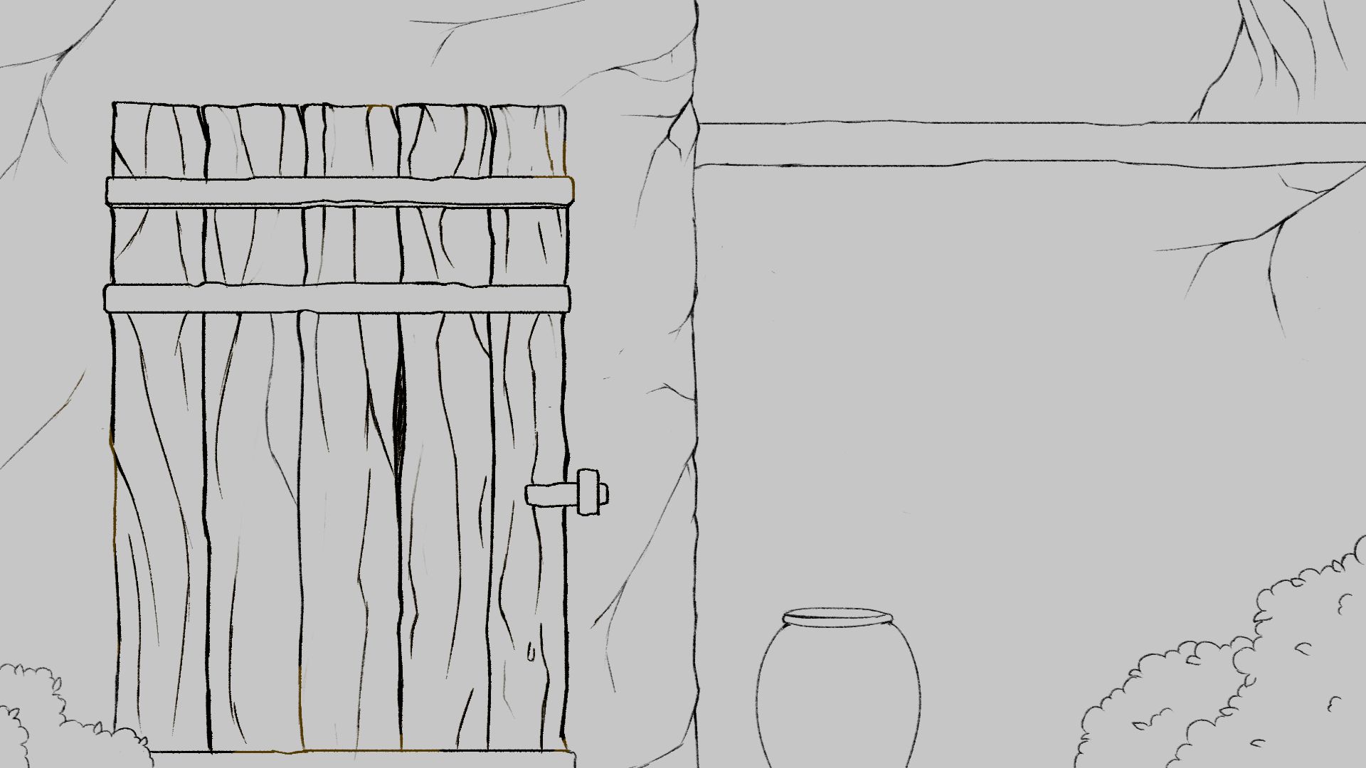 Portfolio on Color ME