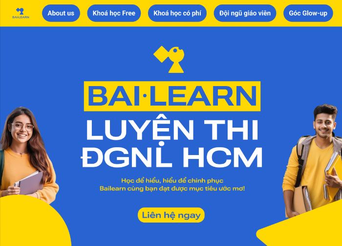 Bài tập về nhà buổi 4_Phan Thị Bảo Trâm