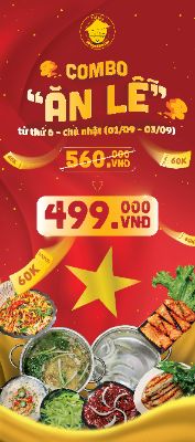 BTVN 02_Nguyễn Hoàng Vinh