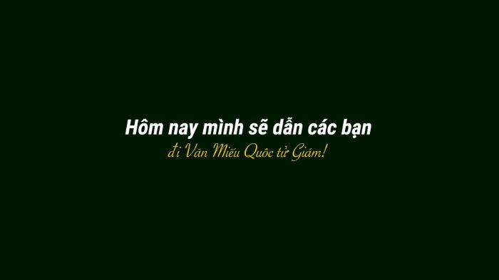 BTVN cuối kì