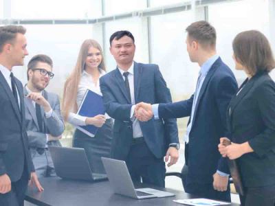 Bài tập về nhà buổi 1