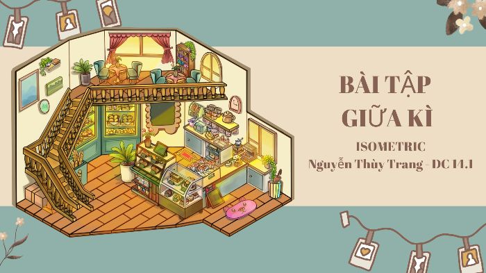 BTVN 12- NGUYỄN THÙY TRANG
