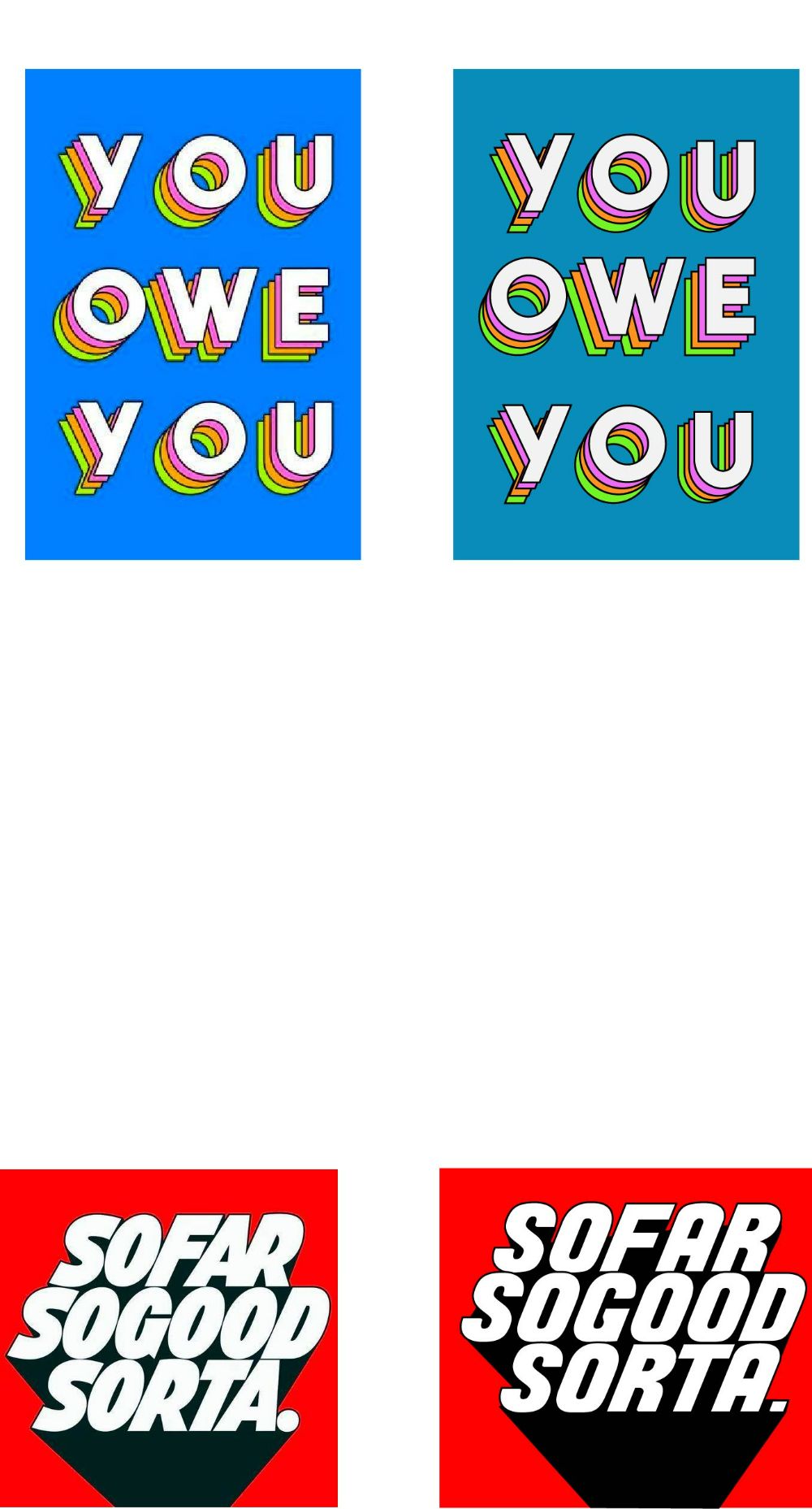 btvn