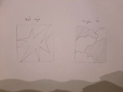 HW