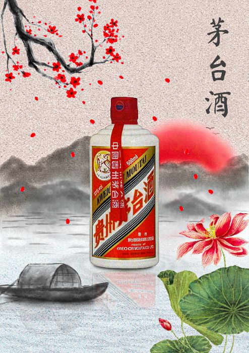 Bài tập cuối kỳ môn PDS
