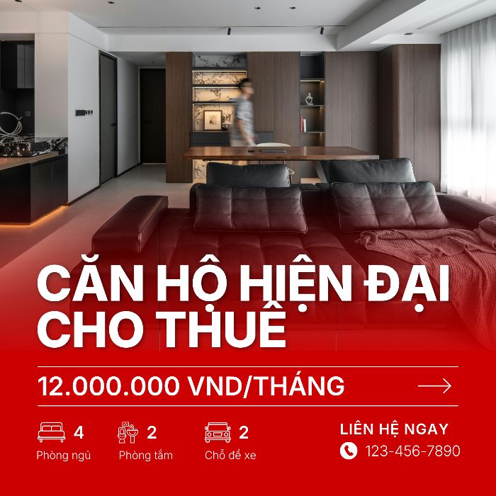 B1_Họ tên