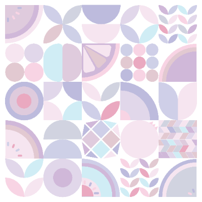 DƯƠNG DIỆP PHƯƠNG