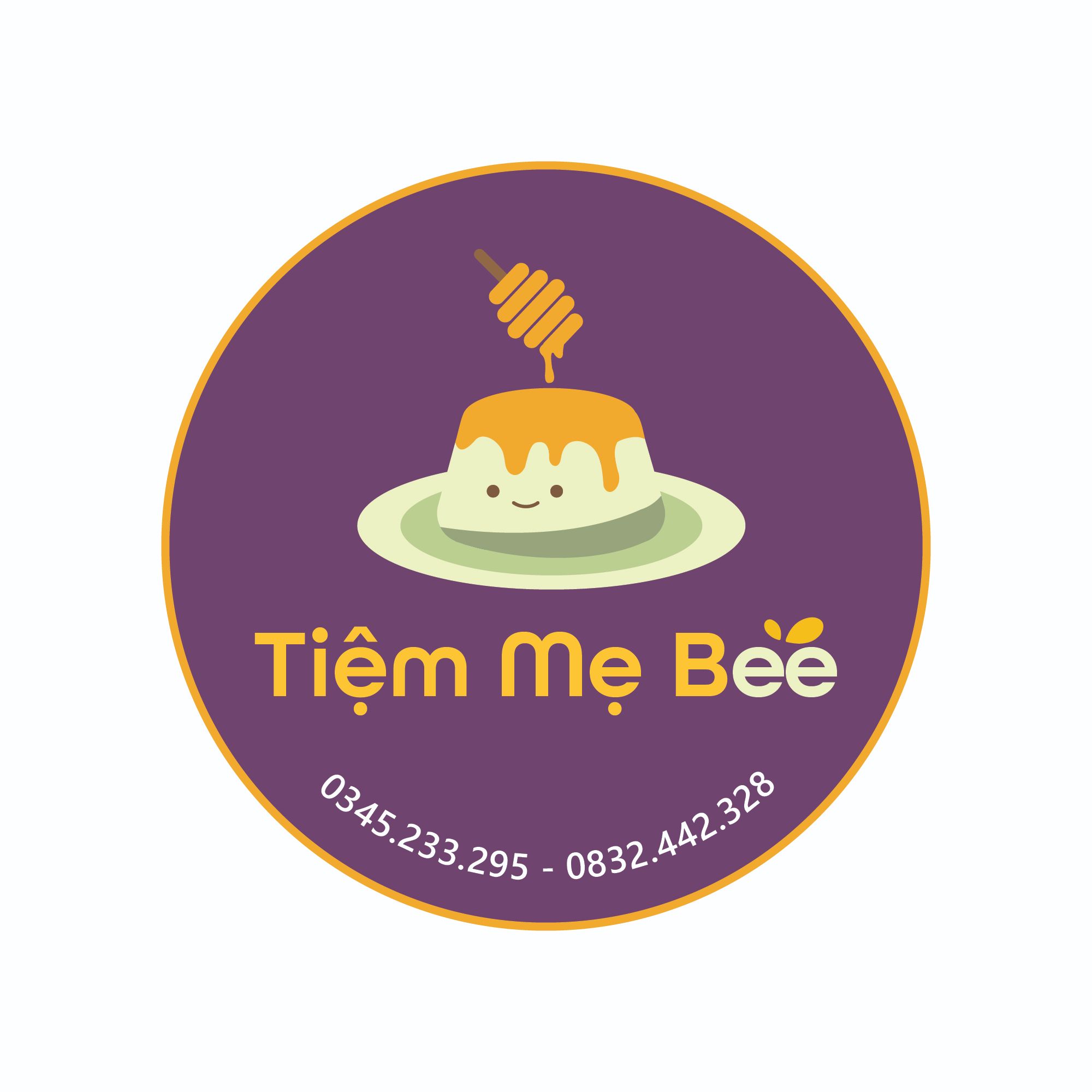 Logo Tau hu singapore
