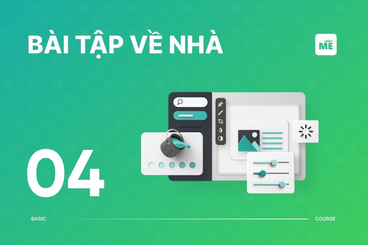 BTVN 4