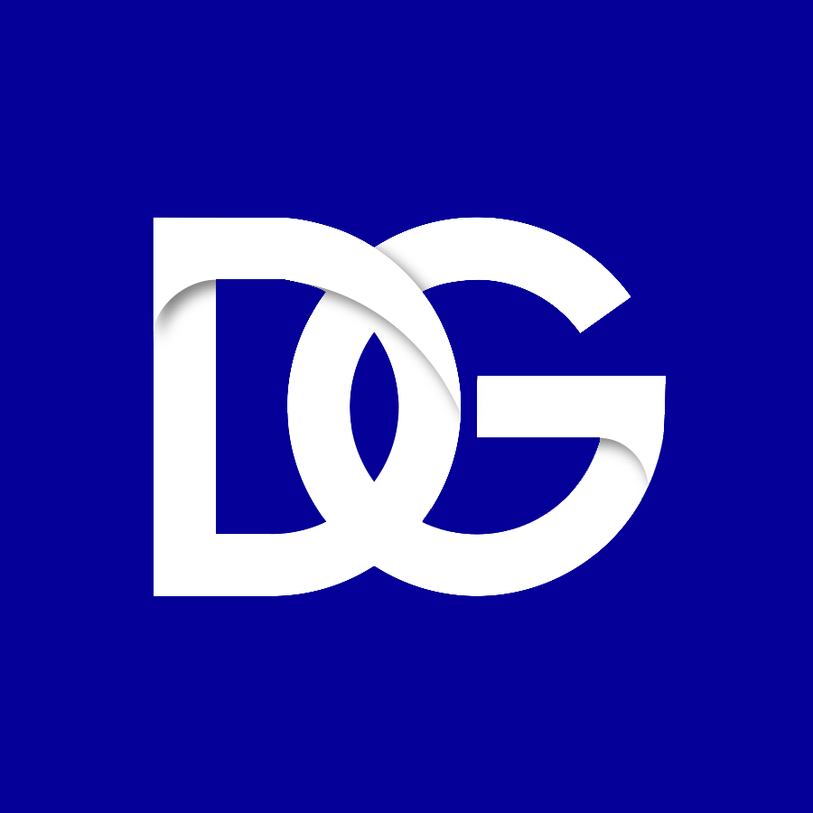Cuối kỳ