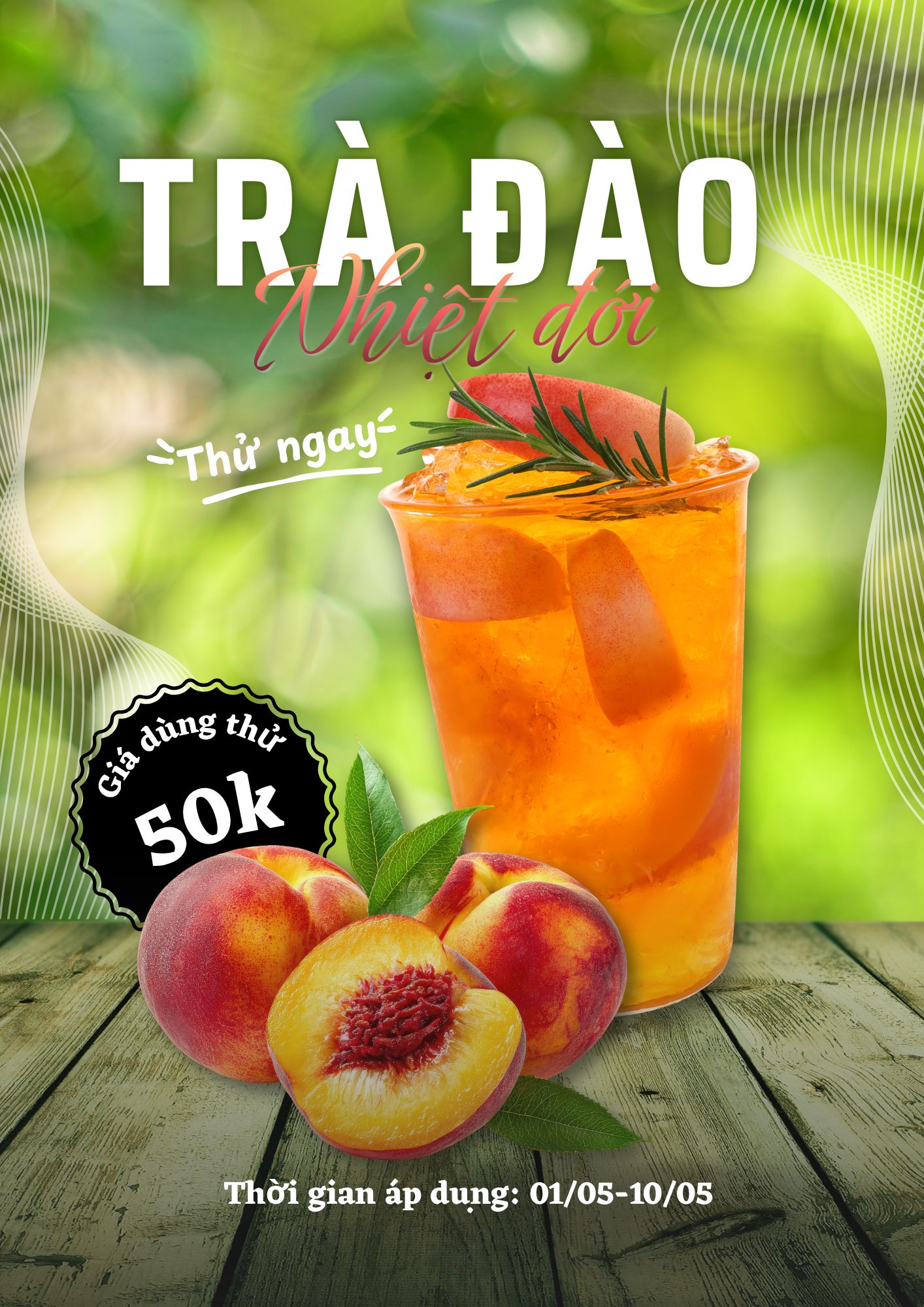 B1- Huỳnh Phương Trinh