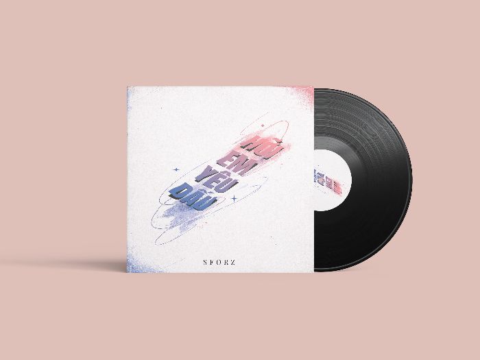 BTVN ALBUM